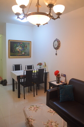 Blk 138C Lake Vista @ Yuan Ching (Jurong West), HDB 3 Rooms #212564951